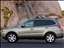 2009 Hyundai Santa Fe